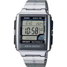 Casio Wave Ceptor (WV-59RD-1AEF)