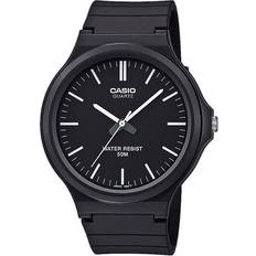 Casio Youth (MW-240-1EV)