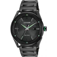 Citizen Drive (BM6985-55E)