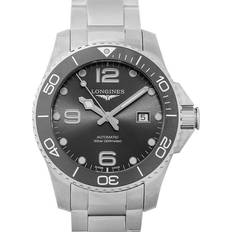 Longines Hydroconquest (L37824766)