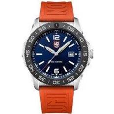 Luminox Sea Pacific Diver 3120 Series (LU-448)