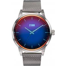 Storm Men Wrist Watches Storm Styro Lazer (47487/LB)