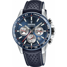 Festina Timeless (20561/2)