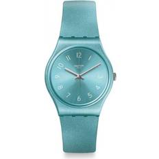 Swatch So Blue (GS160)