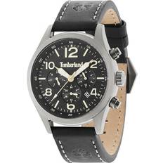 Timberland Watches Timberland Ashmont (15249JSU/02)