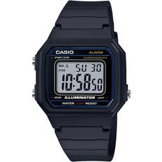 Casio Classic Big (W-217H-1AVEF)