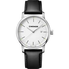 Wenger Urban Classic (011741109)