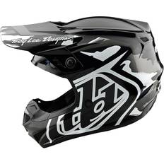 Troy Lee Designs Gp Overload