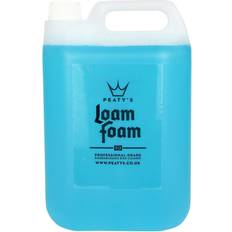 Peaty's Loam Foam 5L