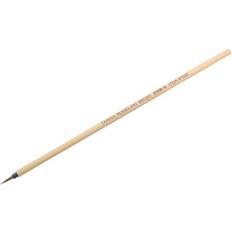 Tamiya Modeling Brush 87029