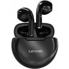 Lenovo On-Ear Headphones Lenovo HT38