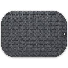 Matting Standup Brick Free Standing Mat