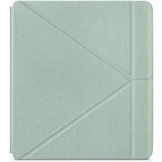 Kobo Sage SleepCover for Kobo 8"