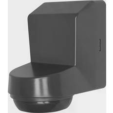 LEDVANCE Sensor Wall 360DEG Lamp Part