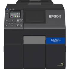 Epson CW-C6000AE