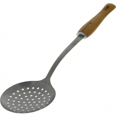 De Buyer B Bois Kitchen Utensil