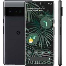 Google Android - Others Mobile Phones Google Pixel 6 Pro 256GB