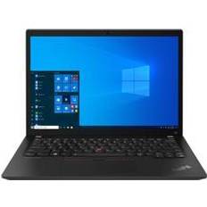 Lenovo ThinkPad X13 Gen 2 20XH0065MX