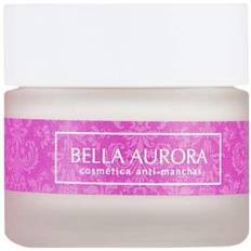 Bella Aurora Age Solution SPF15 50ml