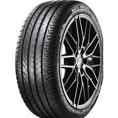 Coopertires Zeon CS8 245/40 R18 97Y XL