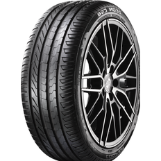 Coopertires Zeon CS8 255/40 R19 100Y XL