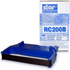 Star Micronics RC200B