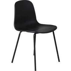 Venture Design Arctic Kitchen Chair 82cm