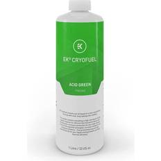 EKWB EK-CryoFuel Acid Green Premix l 1000ml