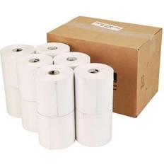 Zebra Receipt Rolls Zebra Z-Perform 1000D Receipt