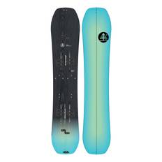 Burton Family Tree Hometown Hero Splitboard 2022