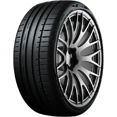 GT Radial SportActive 255/40 R17 98Y XL