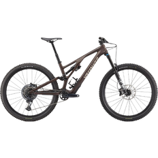 Specialized Stumpjumper Evo Comp 2022 Unisex