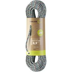 Edelrid Climbing Ropes Edelrid Swift Eco Dry 8.9mm 70m