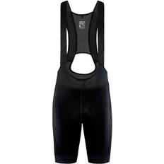 Craft Adv Offroad Bib Shorts Men - Black