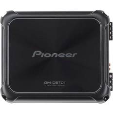 Pioneer GM-D8701