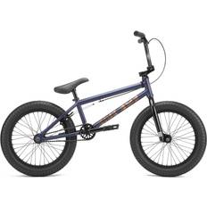 BMX Bikes Kink Kicker 18 2022 Unisex