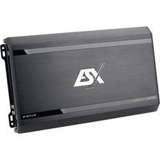 Esx SXE2800.1D