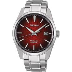 Seiko Presage (SPB227J1)