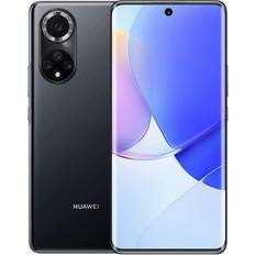 Huawei Nova 9 128GB