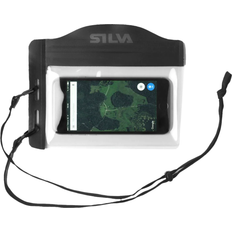 Silva Waterproof Case S