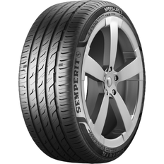 Semperit Speed-Life 3 215/45 R16 90V XL