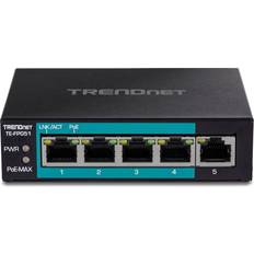 Trendnet TE-FP051