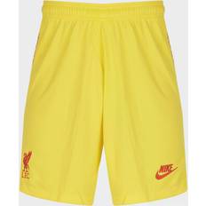 Nike Liverpool FC Stadium Third Shorts 21/22 Sr