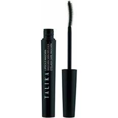 Talika Eye Makeup Talika Lipocils Mascara Black