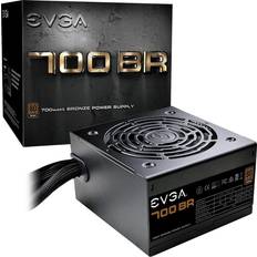 EVGA 700 BR 700W