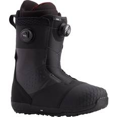 BOA Snowboard Boots Burton Ion BOA 2024 - Black