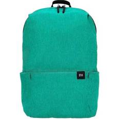 Xiaomi Mi Casual Daypack - Mint Green