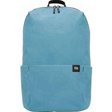 Xiaomi Mi Casual Daypack - Bright Blue