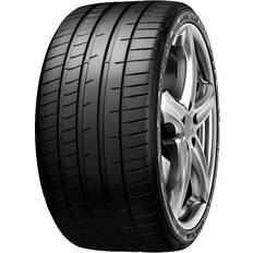 20 - 35 % Car Tyres Goodyear Eagle F1 Supersport 235/35 ZR20 92Y XL