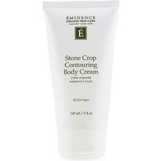 Eminence Organics Stone Crop Contouring Body Cream 147ml